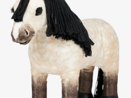 Dream Toy Pony on Sale