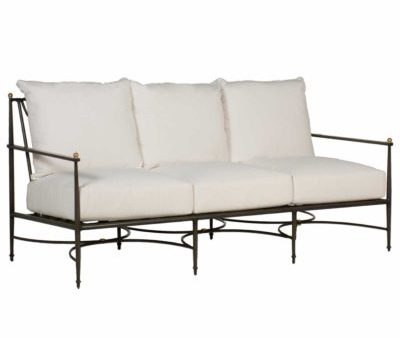 ROMA SOFA Cheap