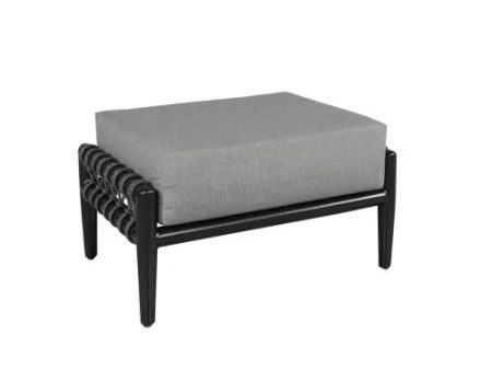 Tate Ottoman For Cheap