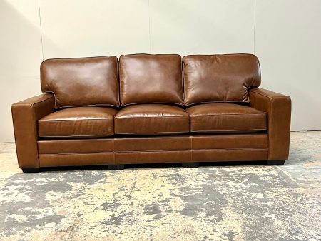 In Stock Helene Sofa Fashion