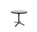 Bay 36  Round Dining Table Sale