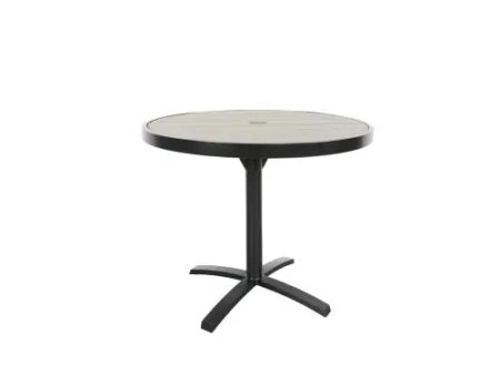 Bay 36  Round Dining Table Sale