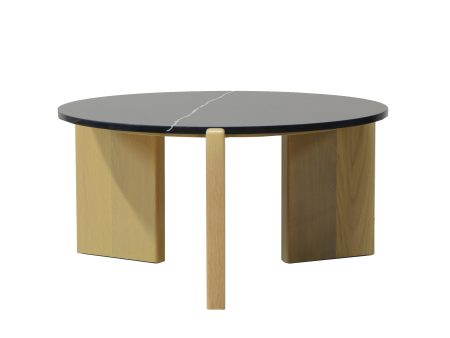 Sterling Coffee Table Sale