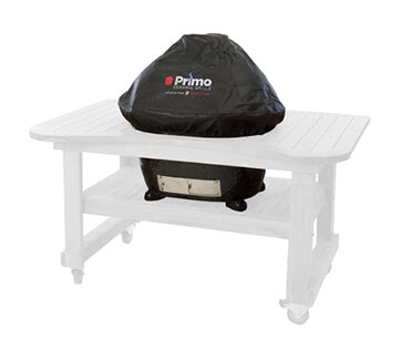 Primo Grill Cover for all Built-In Applications Online now