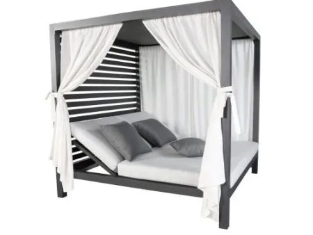 Muse Cabana Daybed SRBP2C Sale