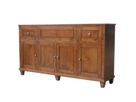 Simpson Sideboard Sale