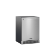 Dometic Outdoor Refrigerators D-Series Online now