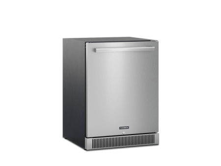 Dometic Outdoor Refrigerators D-Series Online now