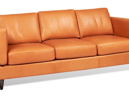 Tessa Sofa on Sale