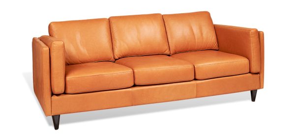 Tessa Sofa on Sale