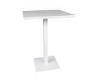 Breezeway 32″ Square Bar Table For Sale