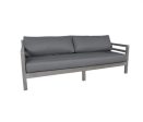 Landing Sofa Cheap