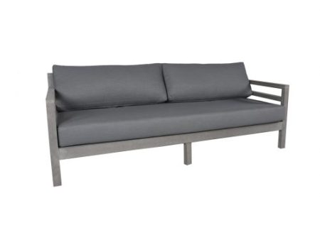 Landing Sofa Cheap