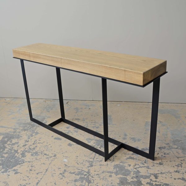 Dolan Console Table Fashion