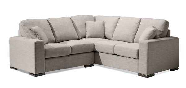 Sonoma Sectional Sale