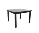 Monaco 42  Square Dining Table Online Sale