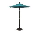 6 ft. Patio Umbrella Discount