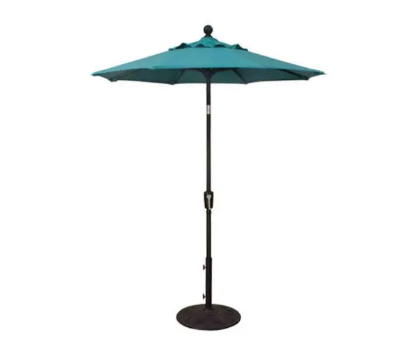 6 ft. Patio Umbrella Discount