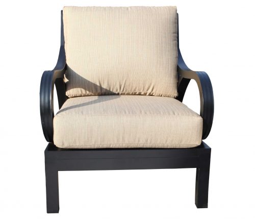 Milano Deep Seating Hot on Sale