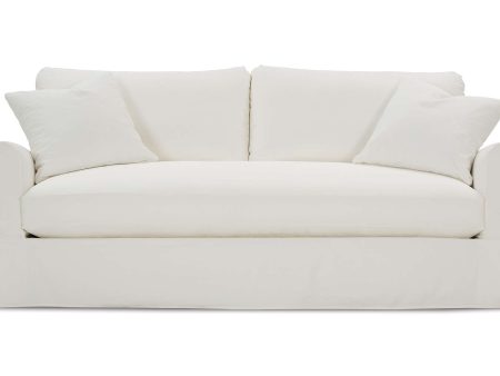 ABERDEEN SLIPCOVER Online Hot Sale