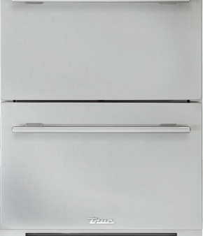 Undercounter Refrigerator Drawer Online now