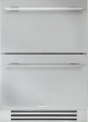 Undercounter Refrigerator Drawer Online now