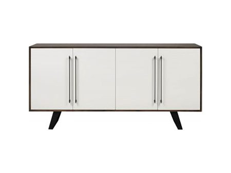 Stockton Sideboard For Discount