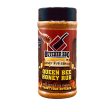 Butcher BBQ Queen Bee Honey Rub Online Sale