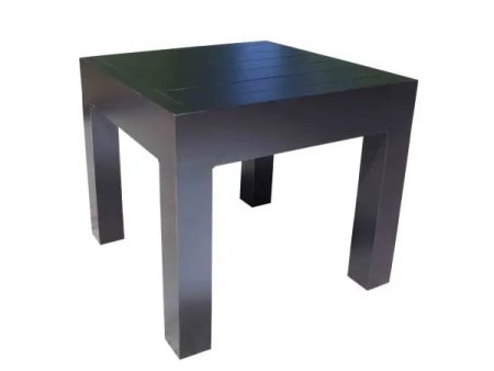 Lakeview 23   Square Side Table Supply