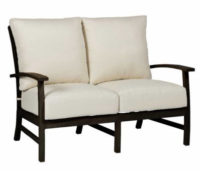 CHARLESTON LOVESEAT Online