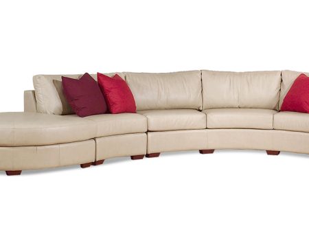 Tufo Sofa Hot on Sale