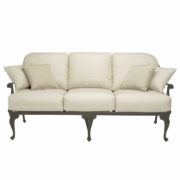 PROVANCE SOFA For Discount