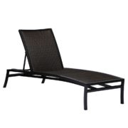 AIRE CHAISE LOUNGE Online now