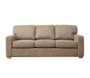 Design Line Sofa Online Hot Sale