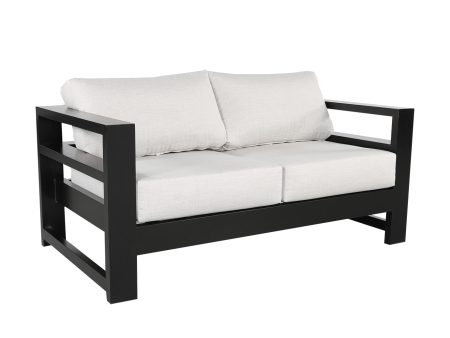 Aura Loveseat For Sale