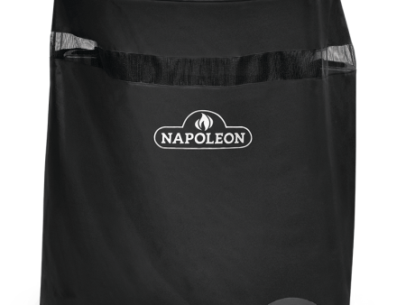 Napoleon Grills 22  Kettle Cover for Leg Models Fashion