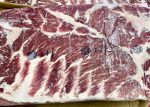 Prairie Fresh USA Prime Fresh Half Slab Pork Belly Sale