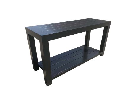 Millcroft 56″ x 20″ Console Table Discount