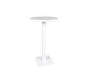 Breezeway 24″ Round Balcony Table Online