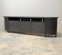 Radius Cabinet Online Sale