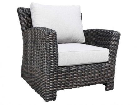 Monterrey Deep Seating Online Sale