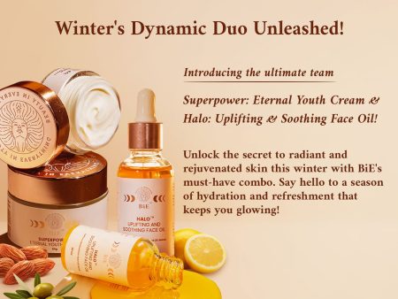 Dinyar s Winter Souffle Kit Hot on Sale