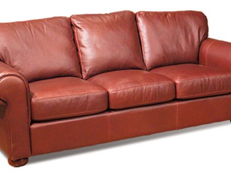 Beacon Sofa Online now