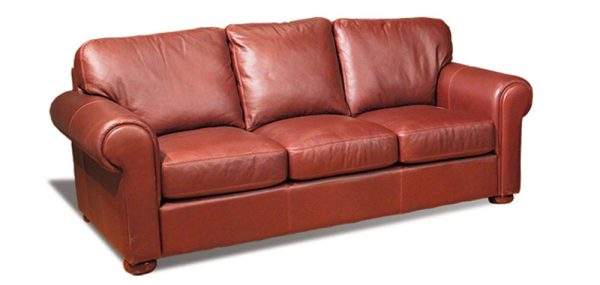 Beacon Sofa Online now