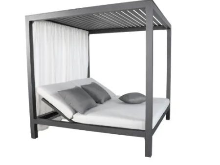 Muse Cabana Daybed AR1C For Discount