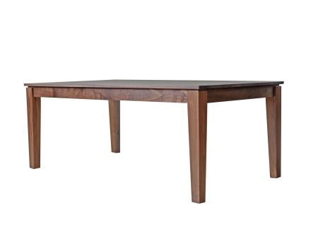 Zovic Dining Table Hot on Sale