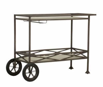 ROMA BAR CART Cheap