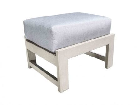 Wynn Ottoman For Cheap