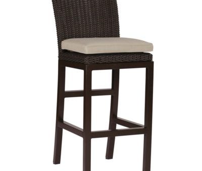 30.5″ RUSTIC BAR STOOL on Sale