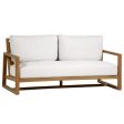 AVONDALE SOFA on Sale